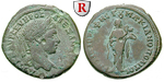 erom5350 Severus Alexander, 4 Assari...