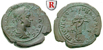 erom5353 Severus Alexander, 4 Assari...