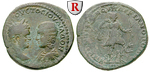 erom5366 Julia Domna, Frau des Septi...