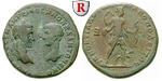 erom5367 Macrinus, 5 Assaria