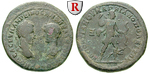 erom5369 Macrinus, 5 Assaria