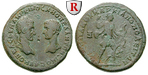 erom5370 Macrinus, 5 Assaria