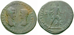 erom5371 Macrinus, 5 Assaria