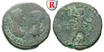 erom5372 Macrinus, 5 Assaria