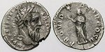 erom5374 Pertinax, Denar