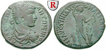 erom5378 Caracalla, Bronze