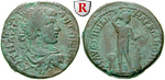 erom5379 Caracalla, 4 Assaria