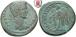 erom5392 Caracalla, 4 Assaria