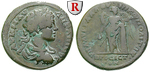 erom5394 Caracalla, 4 Assaria