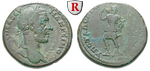 erom5395 Macrinus, 4 Assaria
