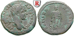 erom5416 Caracalla, Bronze