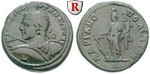 erom5417 Caracalla, Bronze