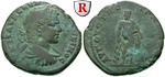 erom5423 Caracalla, Bronze