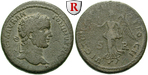 erom5426 Caracalla, Bronze