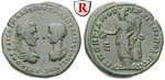 erom5433 Macrinus, Bronze