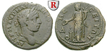erom5438 Elagabal, 4 Assaria