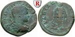 erom5441 Caracalla, 4 Assaria
