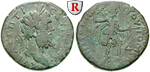 erom5444 Septimius Severus, 4 Assari...