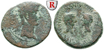 erom5454 Augustus, Semis