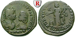 erom5471 Julia Domna, Frau des Septi...