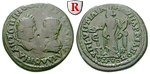 erom5472 Julia Domna, Frau des Septi...
