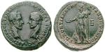 erom5474 Macrinus, 5 Assaria