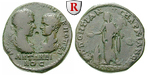 erom5475 Macrinus, 5 Assaria
