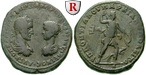erom5478 Macrinus, 5 Assaria