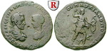 erom5479 Macrinus, 5 Assaria