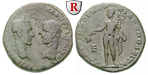 erom5480 Macrinus, 5 Assaria