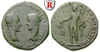 erom5481 Macrinus, 5 Assaria