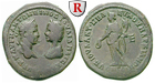 erom5485 Elagabal, 5 Assaria