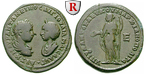 erom5489 Elagabal, 5 Assaria