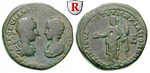erom5494 Severus Alexander, 5 Assari...