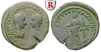 erom5495 Severus Alexander, 5 Assari...