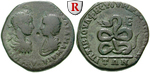 erom5497 Julia Mamaea, Mutter des Se...