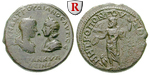 erom5509 Tranquillina, Frau Gordianu...