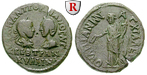erom5519 Tranquillina, Frau Gordianu...