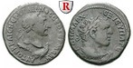erom5543 Traianus, Tetradrachme