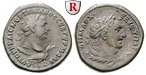 erom5545 Traianus, Tetradrachme