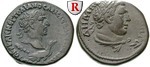 erom5546 Traianus, Tetradrachme