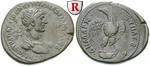 erom5552 Hadrianus, Tetradrachme
