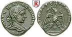 erom5554 Elagabal, Tetradrachme