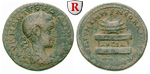 erom5557 Gordianus III., Bronze