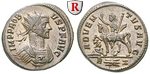 erom5610 Probus, Antoninian
