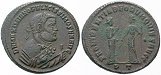 erom5636 Maximianus Herculius, Folli...