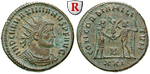 erom5638 Maximianus Herculius, Anton...