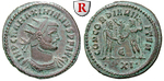 erom5642 Maximianus Herculius, Anton...