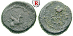 erom5656 Anonyme Ausgaben, Domitian ...