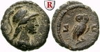 erom5659 Anonyme Ausgaben, Domitian ...